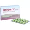 BALDURAT Filmdrasjerte tabletter, 20 stk