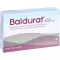 BALDURAT Filmdrasjerte tabletter, 20 stk