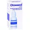 OTOWAXOL sinusløsning, 10 ml