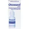 OTOWAXOL sinusløsning, 10 ml