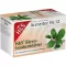 H&amp;S Bearberry tefilterpose, 20X2,7 g