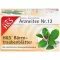 H&amp;S Bearberry tefilterpose, 20X2,7 g