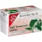 H&amp;S Nettleblad filterpose, 20X1,6 g
