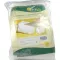 FERSENSCHONER laget av anti-decubitus pels, 2 stk