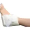 FERSENSCHONER laget av anti-decubitus pels, 2 stk