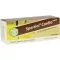 SPARTIOL Cardiohom dråper, 50 ml