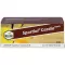 SPARTIOL Cardiohom dråper, 50 ml