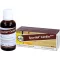 SPARTIOL Cardiohom dråper, 50 ml