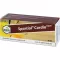 SPARTIOL Cardiohom dråper, 50 ml