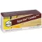 SPARTIOL Cardiohom dråper, 50 ml