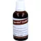 SPARTIOL Cardiohom dråper, 50 ml