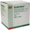 ZELLETTEN Vaskepinne 4x5 cm usteril rull, 300 stk