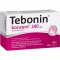 TEBONIN konsentrat 240 mg filmdrasjerte tabletter, 80 stk