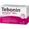 TEBONIN konsentrat 240 mg filmdrasjerte tabletter, 80 stk