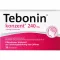 TEBONIN konsentrat 240 mg filmdrasjerte tabletter, 80 stk