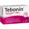 TEBONIN konsentrat 240 mg filmdrasjerte tabletter, 80 stk