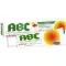 ABC Varmekrem Capsicum Hansaplast med, 50 g