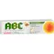 ABC Varmekrem Capsicum Hansaplast med, 50 g