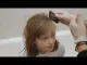 Video om JACUTIN Pedicul Fluid, 100 ml