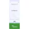 A-BOMIN dråper, 50 ml