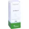 A-BOMIN dråper, 50 ml
