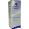BALNEUM Hermal flytende badadditiv, 500 ml