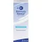 BALNEUM Hermal flytende badadditiv, 500 ml