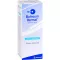 BALNEUM Hermal flytende badadditiv, 500 ml