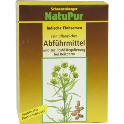 NATUPUR, 50X5 g NATUPUR, 50X5 g