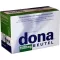 DONA 1500 mg Plv.z.Her.e.Lsg.z. Inntakspose, 30 stk