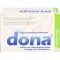 DONA 1500 mg Plv.z.Her.e.Lsg.z. Inntakspose, 30 stk