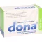 DONA 1500 mg Plv.z.Her.e.Lsg.z. Inntakspose, 30 stk