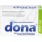 DONA 1500 mg Plv.z.Her.e.Lsg.z. Inntakspose, 30 stk