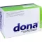 DONA 1500 mg Plv.z.Her.e.Lsg.z.Inntakspose, 90 stk