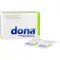 DONA 1500 mg Plv.z.Her.e.Lsg.z.Inntakspose, 90 stk