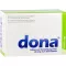 DONA 1500 mg Plv.z.Her.e.Lsg.z.Inntakspose, 90 stk