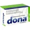 DONA 750 mg filmdrasjerte tabletter, 60 stk