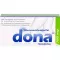 DONA 750 mg filmdrasjerte tabletter, 180 stk