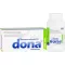 DONA 750 mg filmdrasjerte tabletter, 180 stk