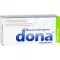 DONA 750 mg filmdrasjerte tabletter, 180 stk