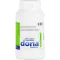DONA 750 mg filmdrasjerte tabletter, 180 stk