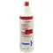 KODAN Tinktur forte fargeløs pumpespray, 250 ml
