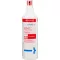 KODAN Tinktur forte fargeløs pumpespray, 250 ml