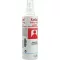 KODAN Tinktur forte farget pumpespray, 250 ml