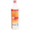 KODAN Tinktur forte farget pumpespray, 250 ml