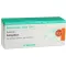BRAUNOVIDON Salve, 20 g