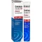 CALCIUM SANDOZ D Osteo brusetabletter, 20 stk