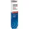 CALCIUM SANDOZ D Osteo brusetabletter, 20 stk