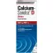 CALCIUM SANDOZ D Osteo brusetabletter, 40 stk