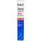 CALCIUM SANDOZ D Osteo brusetabletter, 40 stk